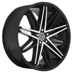 ���� ����� Nz SH674 17/7 ET45 Bkf | ������� WHS093458