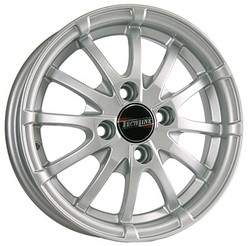 Диск литой Tech line Диск литой 320 13/5 ET46 S | Артикул RD830959