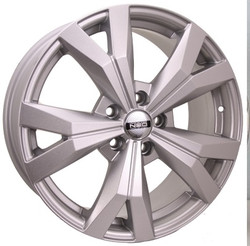 ���� ����� Tech line ���� ����� NEO 815 18/8 ET40 S | ������� RD831466