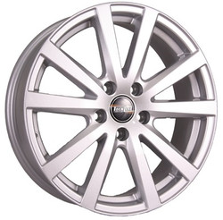 Диск литой Tech line Диск литой NEO 649 16/7 ET50 S | Артикул RD831578