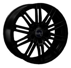 Диск литой Legeartis PR9 20/9 ET57 Mb | Артикул WHS090727