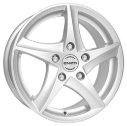 Диск литой Enzo 101 15/6,5 ET42 | Артикул WHS071766
