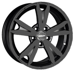Iwheelz Диск R16 IW 6.5J 5х108 et50/63.4 DOSU BMF 3000806 | Артикул 3000806