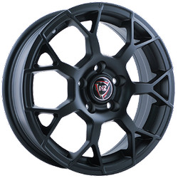 Диск литой Nz F-25 15/6 ET36 Mb | Артикул WHS077753