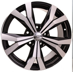 ���� ����� Tech line ���� ����� NEO 815 18/8 ET55 Bd | ������� RD831373