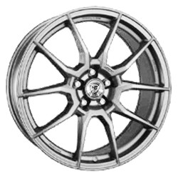 Диск литой Nz F-24 15/6 ET48 Sf | Артикул WHS076253