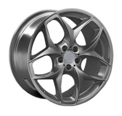 Диск литой Legeartis B80 20/9,5 ET45 Gm | Артикул WHS092001