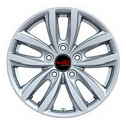 ���� ����� Legeartis SK64 16/7 ET45 Sil | ������� WHS089822