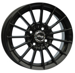 Диск литой Tech line Диск литой 532 15/6 ET45 Bl | Артикул RD831272
