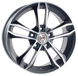 ���� ����� Nz F-44 18/8 ET40 Bkf | ������� WHS076676