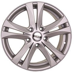 Диск литой Tech line Диск литой NEO 644 16/6,5 ET47 S | Артикул RD831452