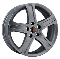 Диск литой Legeartis SZ5 17/6,5 ET45 Gmf | Артикул WHS079364