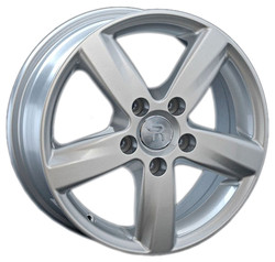 ���� ����� Legeartis ST2 15/6 ET43 Sil | ������� WHS106457