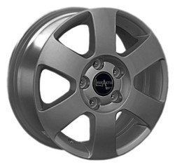 ���� ����� Legeartis SK7 15/6 ET47 Gm | ������� WHS081464