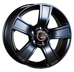 Диск литой Legeartis SK17 15/6 ET47 Mb | Артикул WHS079655