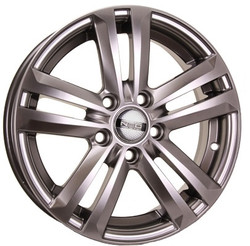 Диск литой Tech line Диск литой NEO 428 14/5 ET35 Bd | Артикул RD831473