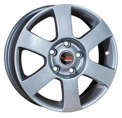 ���� ����� Legeartis SK7 15/6 ET47 Sil | ������� WHS078879