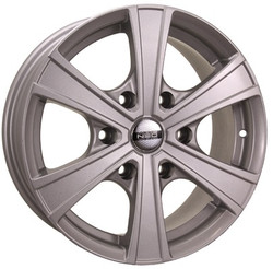 Диск литой Tech line Диск литой NEO 647 16/7 ET42 S | Артикул RD831584