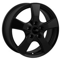 Диск литой Legeartis SZ26 16/6 ET50 Mb | Артикул WHS081558