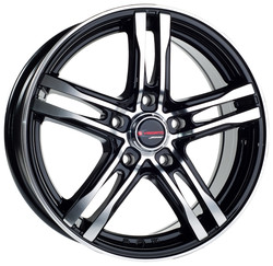 ���� ����� Yamato Akita 17/7 ET46 Mbfp | ������� WHS084119