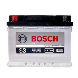   Bosch 56 /, 480  |  0092S30060