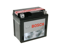   Bosch 7 /, 110  |  0092M60090