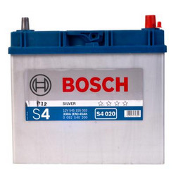   Bosch 45 /, 330  |  0092S40200