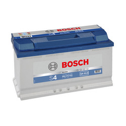   Bosch 95 /, 800 