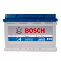   Bosch 74 /, 680  |  0092S40080