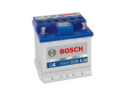   Bosch 42 /, 390  |  0092S40000