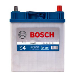   Bosch 40 /, 330 
