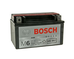  Bosch 6 /, 50 