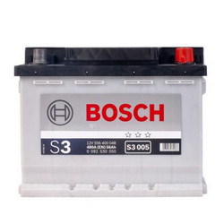   Bosch 56 /, 480  |  0092S30050