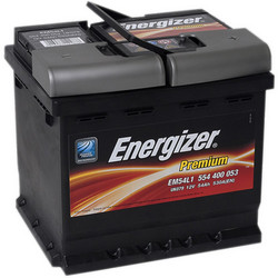   Energizer 54 /, 530 