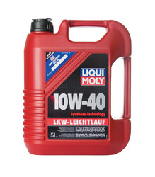    Liqui moly -   Hc- |  1185