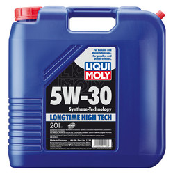    Liqui moly -   Hc- |  1138