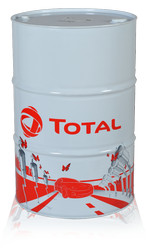    Total Quartz Ineo ECS 5W30  |  151260