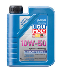    Liqui moly -   Hc- |  9081