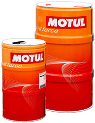    Motul Specific 505.01  |  101578