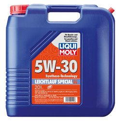    Liqui moly -   Hc- |  1194