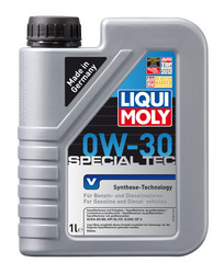    Liqui moly -    |  2852