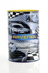    Ravenol Super Fuel EconomySFE SAE 5W-20  |  4014835722507