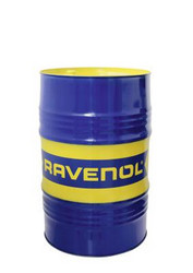    Ravenol Formel Extra SAE 20W-50  |  4014835724860