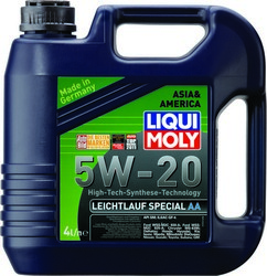    Liqui moly -   Hc- |  7621