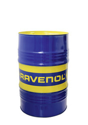    Ravenol Scooter 2-TaktOEL Teilsynthetisch, 208  |  4014835632387