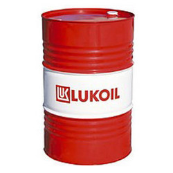    Lukoil   10W-40, 216,5  |  14913