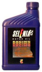    Selenia Racing 10W-60  |  10479318