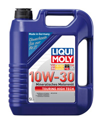    Liqui moly     |  1272