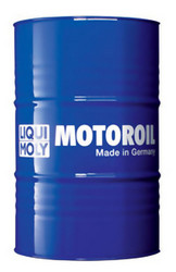    Liqui moly  4-  Racing 4T SAE 10W-40  |  1568