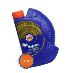     Magnum Ultratec 10W40 1  |  40615732